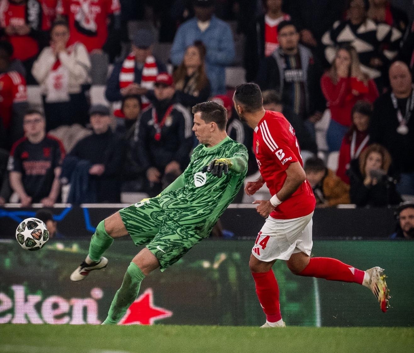 巴塞罗那碾压圣安东尼奥马刺,Oner攻防两端统治比赛强强对话半决赛,引爆全场热议的简单介绍 巴塞罗那碾压圣安东尼奥马刺,Oner攻防两端统治比赛强强对话半决赛,引爆全场热议的简单介绍