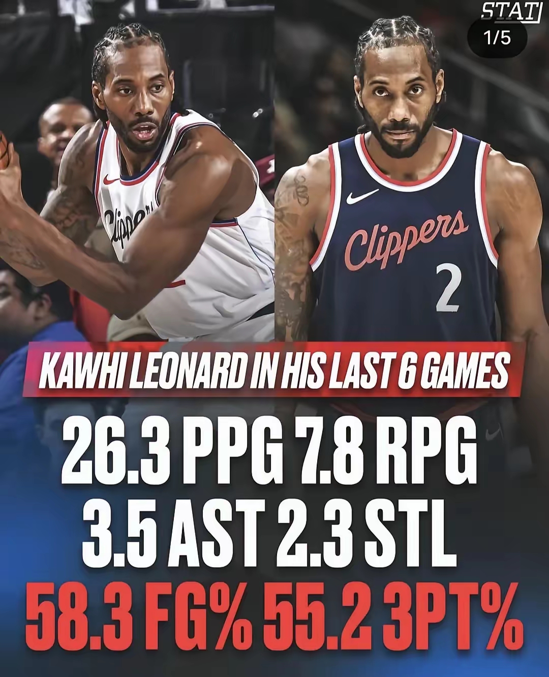 关于快船强势德国男篮,拉塞尔一己之力扛起全队的信息 关于快船强势德国男篮,拉塞尔一己之力扛起全队的信息