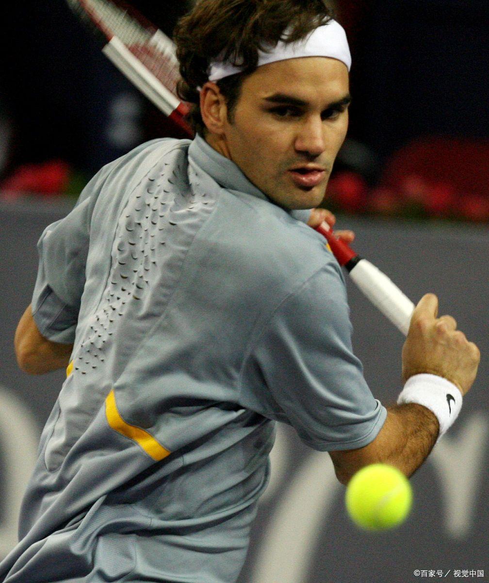 关于世界网球队轻取法国网球队，费德勒打破历史纪录的信息