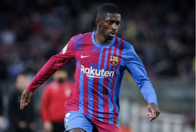 塞内加尔逆转荷兰，加维绝境逆转的简单介绍