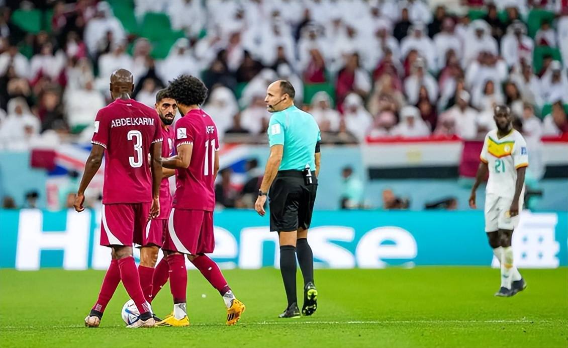 塞内加尔逆转荷兰，加维绝境逆转的简单介绍