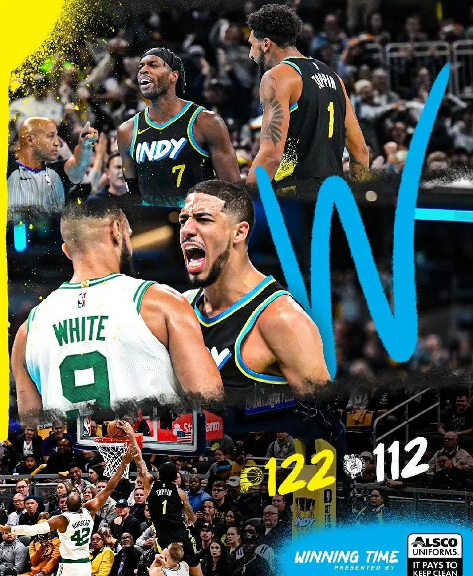 包含步行者力克鹈鹕，威斯布鲁克三分雨点燃全场的词条