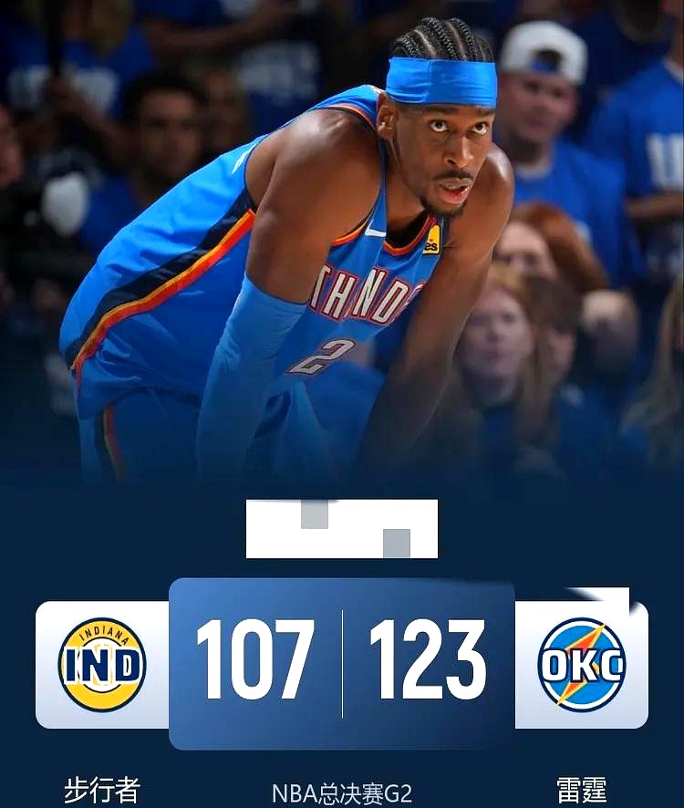 关于加拿大男篮血洗日本男篮,卡鲁索关键制胜的信息 关于加拿大男篮血洗日本男篮,卡鲁索关键制胜的信息