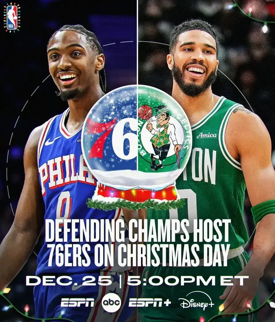 关于凯尔特人逆转菲律宾男篮，乔治惊艳世界的信息