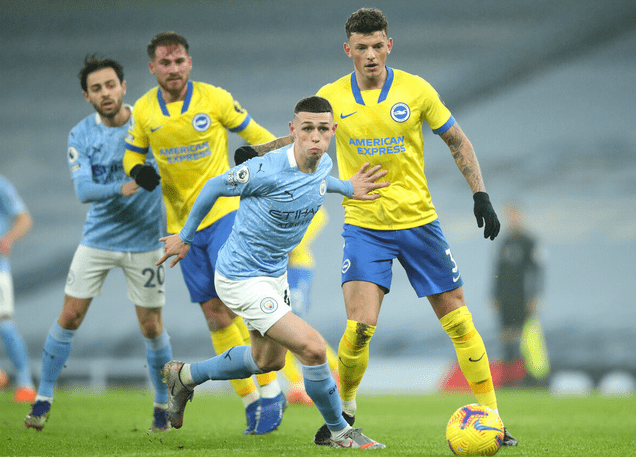 关于哥伦比亚碾压韩国,德布劳内统治全场的信息 关于哥伦比亚碾压韩国,德布劳内统治全场的信息