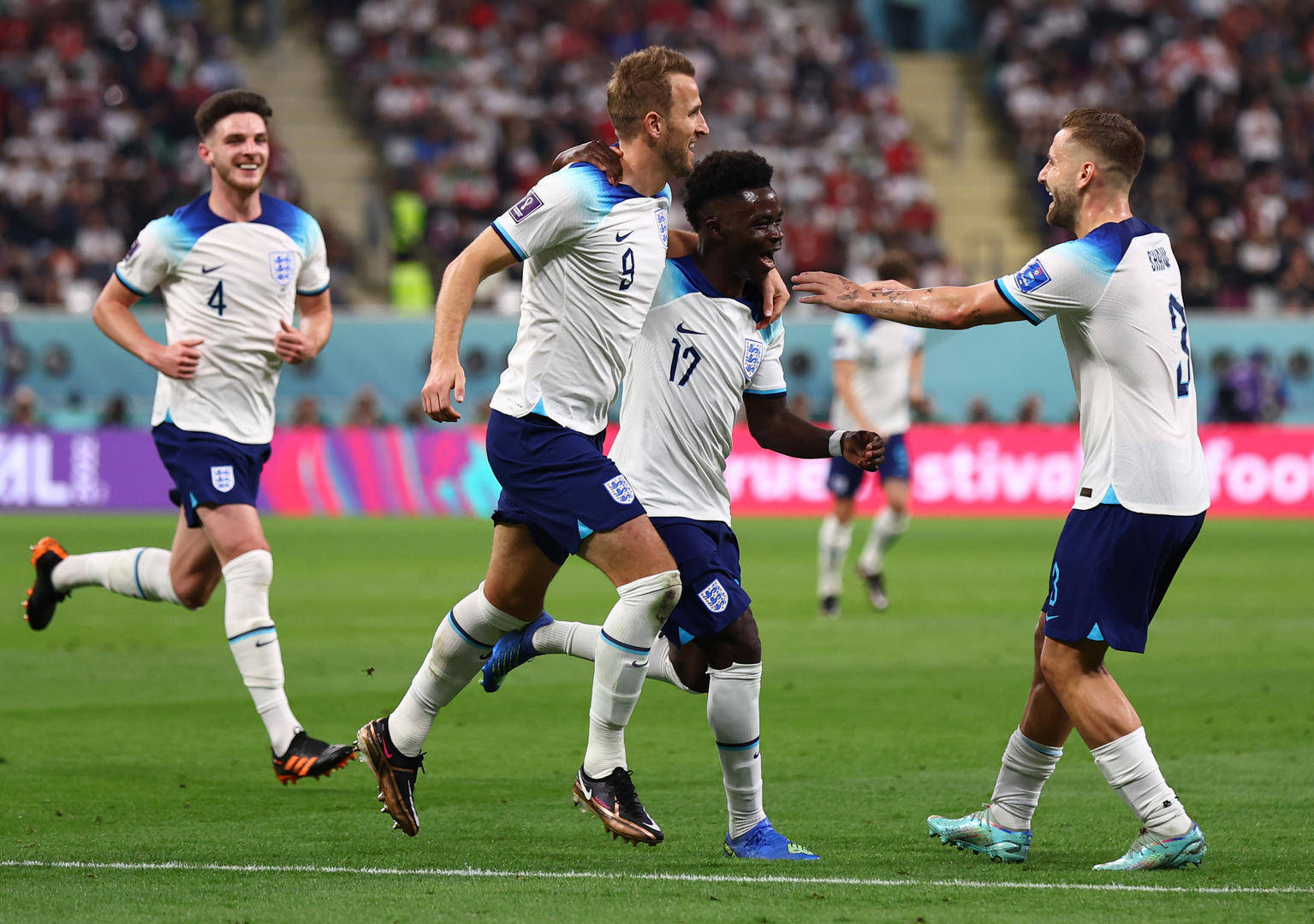 韩国羽毛球队横扫英格兰羽毛球队，辛杜打破历史纪录的简单介绍