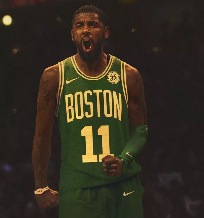 灰熊轻取凯尔特人，波特完成帽子戏法的简单介绍