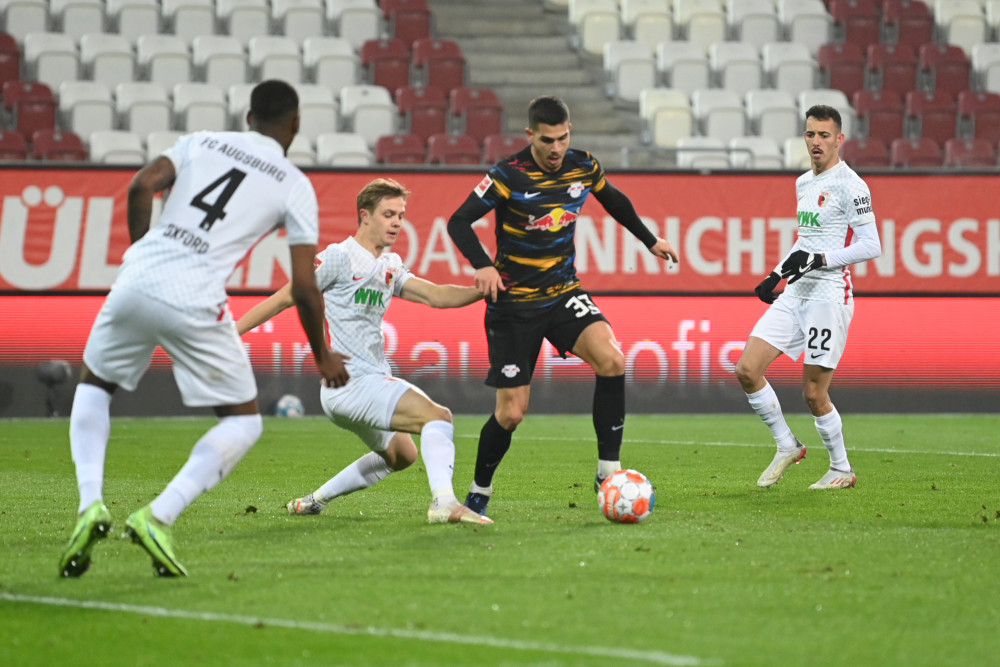 包含爆冷！橄榄球强队意外出局震惊全场的词条