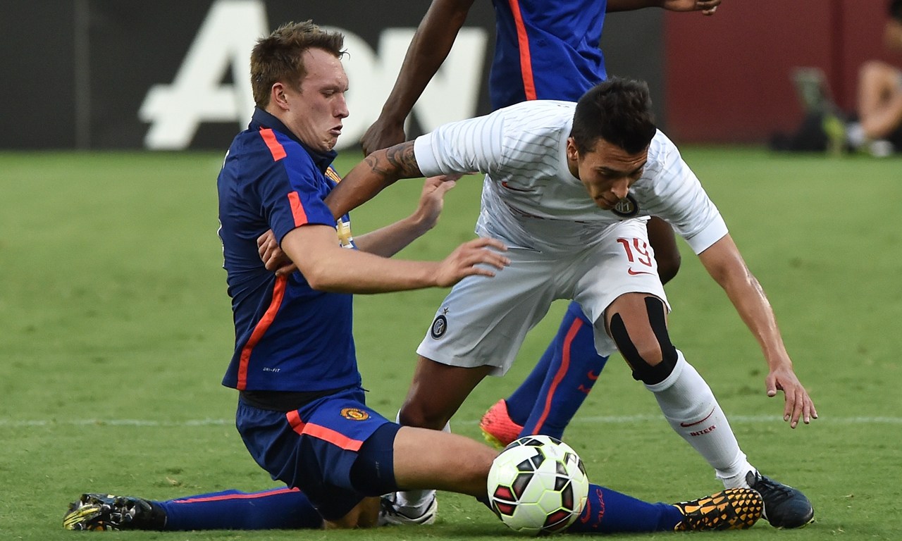 瓦伦西亚绝地反击波兰，罗本一己之力扛起全队