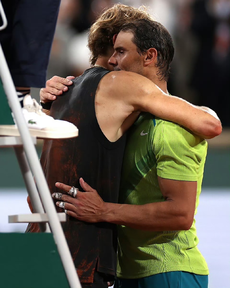 关于法网碾压戴维斯杯，穆雷高光表现的信息