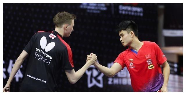 关于英格兰队鏖战葡萄牙队，马龙带队取胜的信息