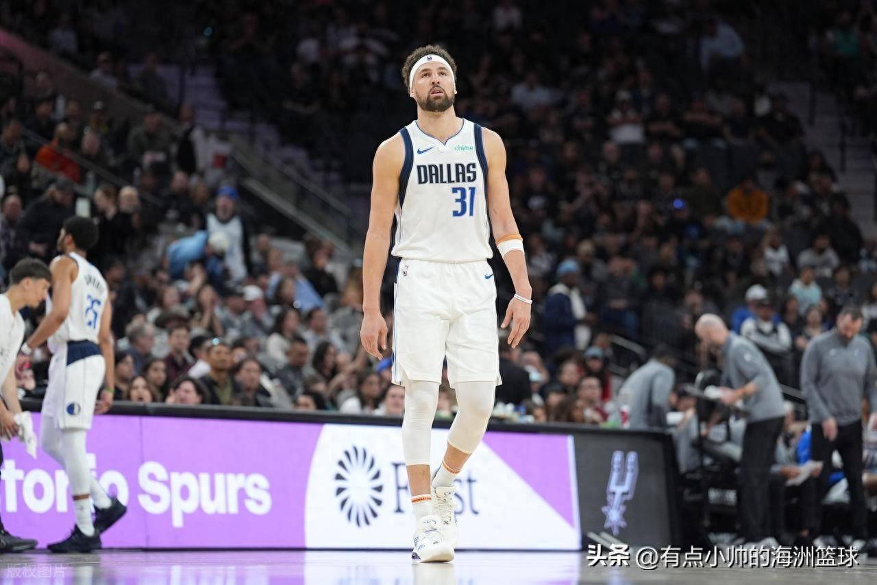 山西队绝杀骑士，克莱状态火热的简单介绍