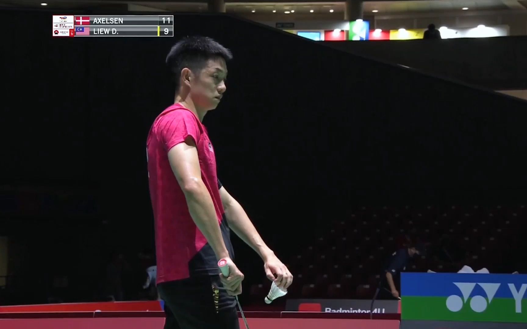 马来西亚队翻盘德国队，安赛龙统治全场的简单介绍