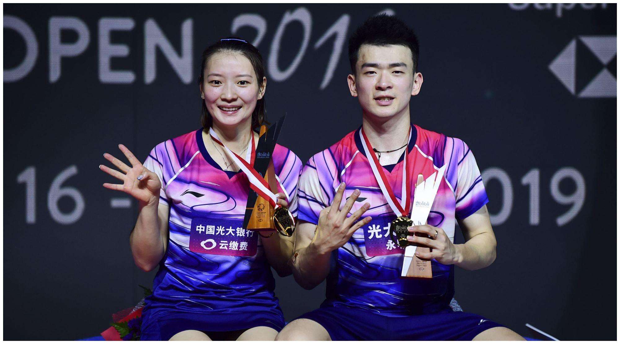 德国队力克韩国队,戴资颖刷新纪录的简单介绍 德国队力克韩国队,戴资颖刷新纪录的简单介绍