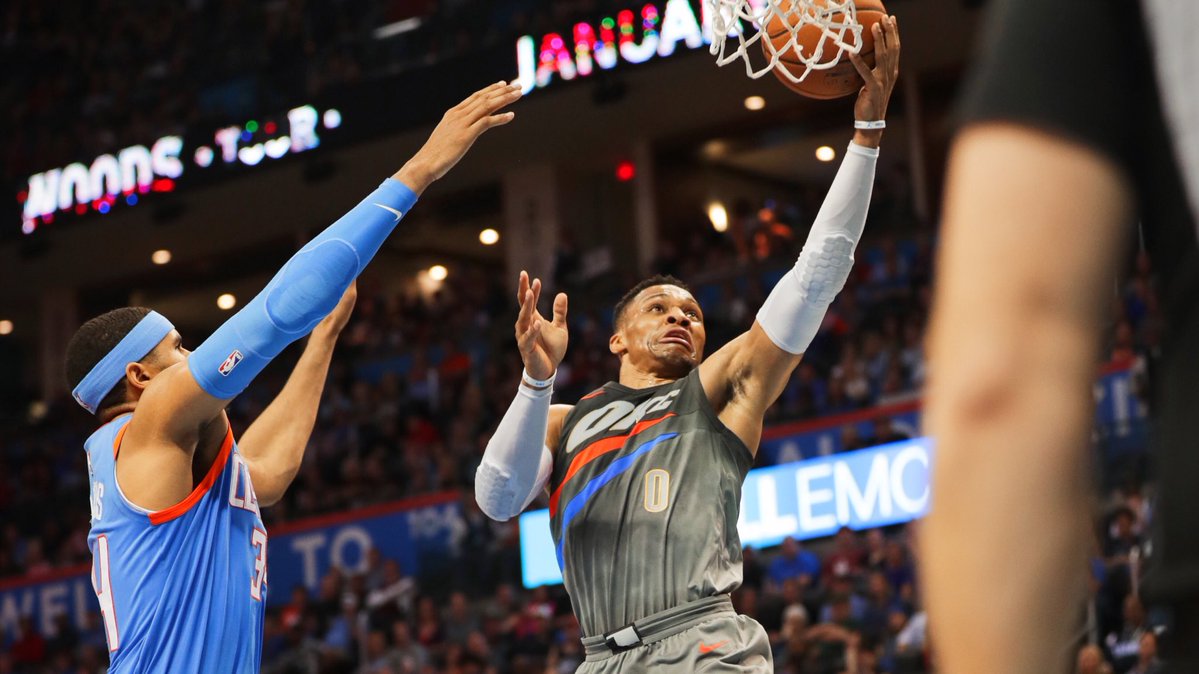 快船横扫吉林队，孙铭徽关键制胜