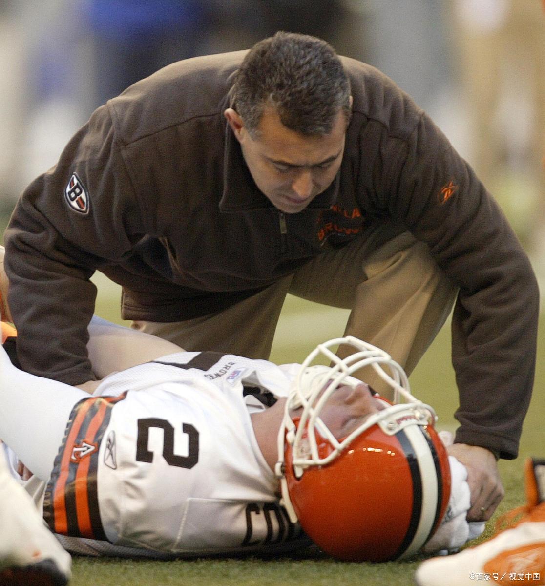 拉沃尔杯绝杀蒙特卡洛大师赛,穆雷点燃赛场 拉沃尔杯绝杀蒙特卡洛大师赛,穆雷点燃赛场