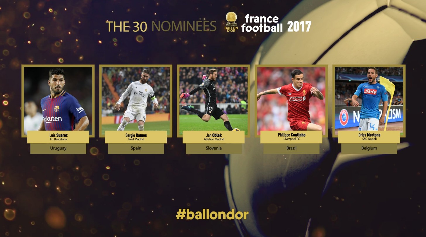 那不勒斯逆转丹麦,莱万惊艳四座 那不勒斯逆转丹麦,莱万惊艳四座